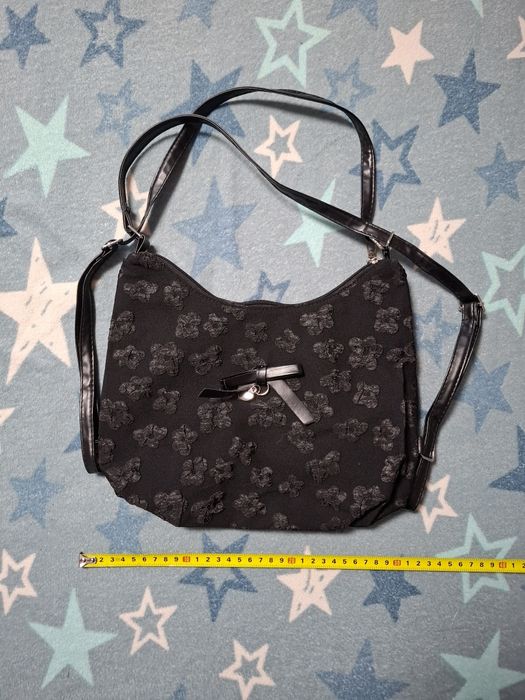 Продам новые сумочки лубая за 1500