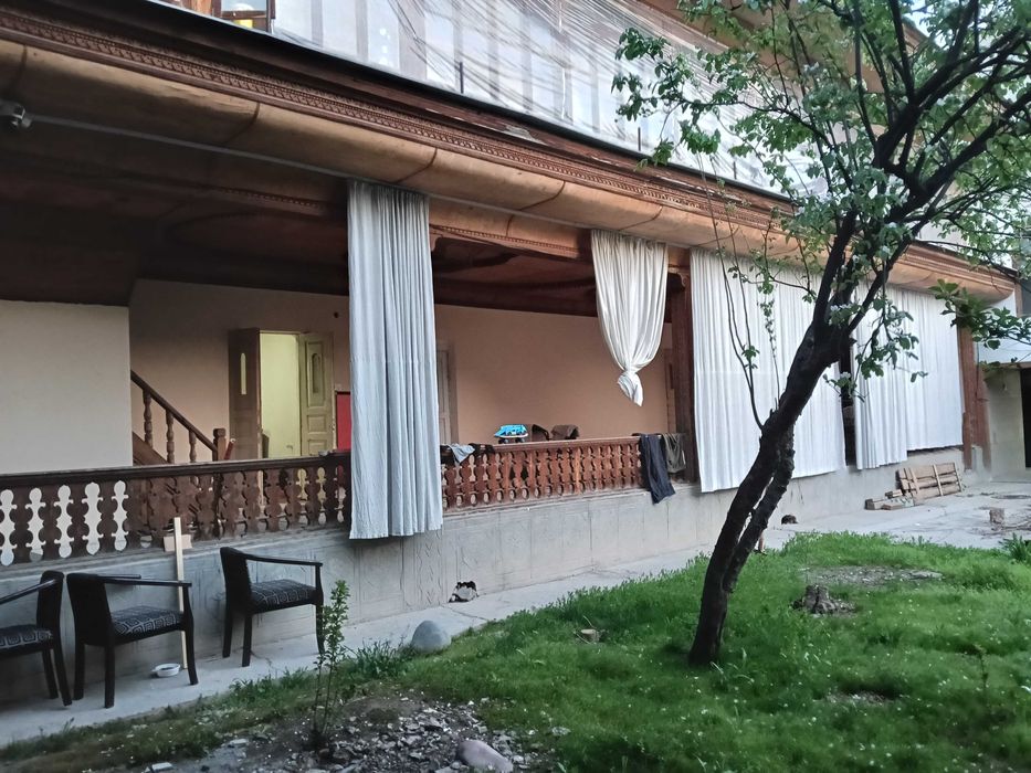 АРЕНДА квартир дешево \ student va oyshlarga arenda \