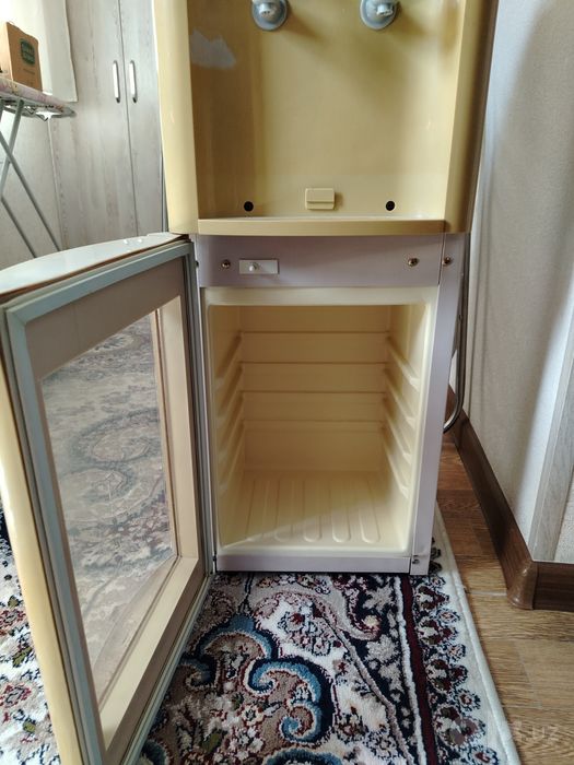 Srochni Sotiladi Kuller