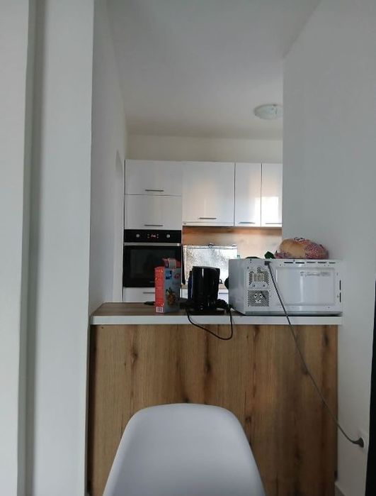 Дава се под наем Тристаен апартамент в София, Овча купел - 80 кв.м за 663 € - Снимка #7