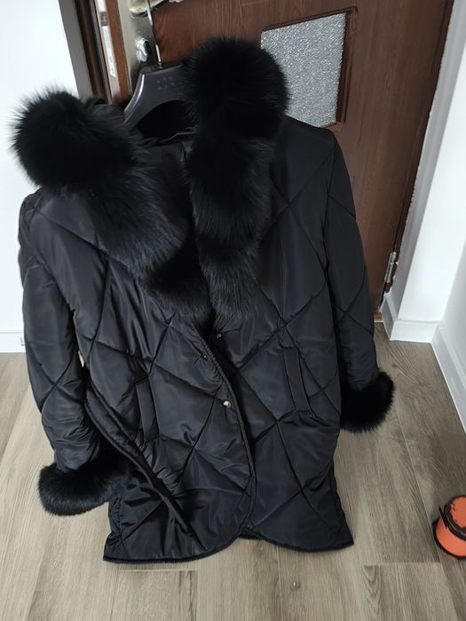 Haina din fas premium de lux ,gama blanuri naturale,produs Nou