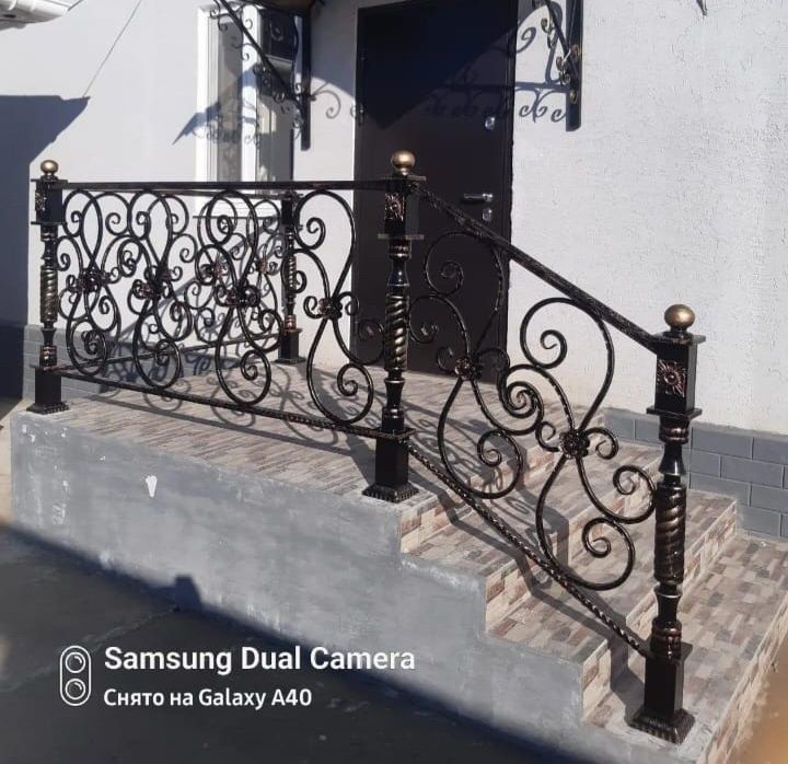 Саварычные работа