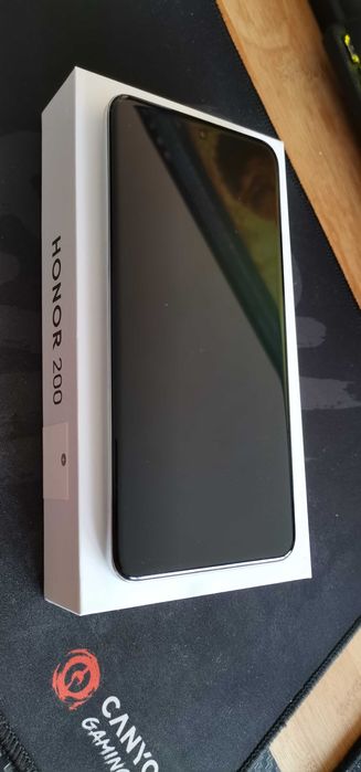 HONOR 200 12GB/512GB