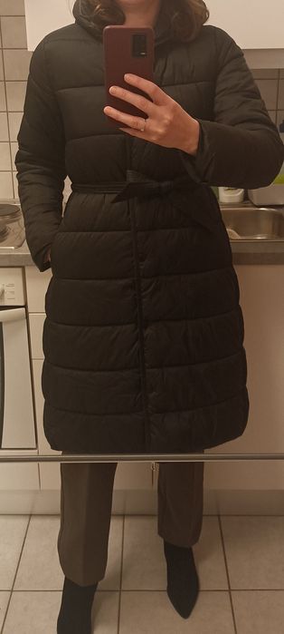 Fâș lung Sinsay cu cordon