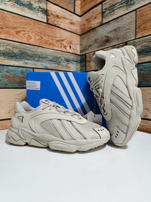 Puma/Nike/Adidas Originals