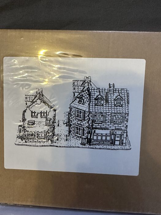 Продам конструктор деревяный