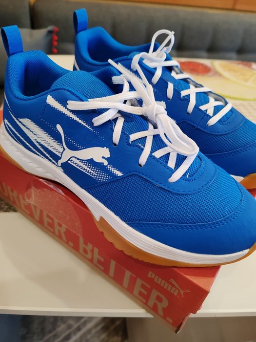 Оригинални дамски маратонки, 38 номер