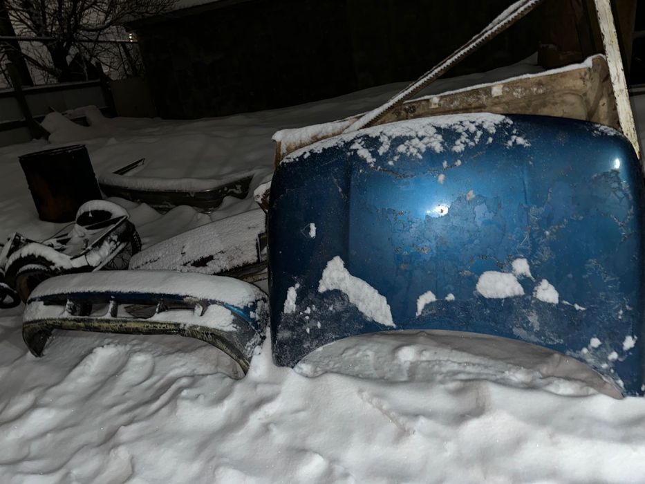 Авторазбор авторазбор