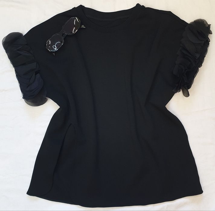 Женская одежда  Астана