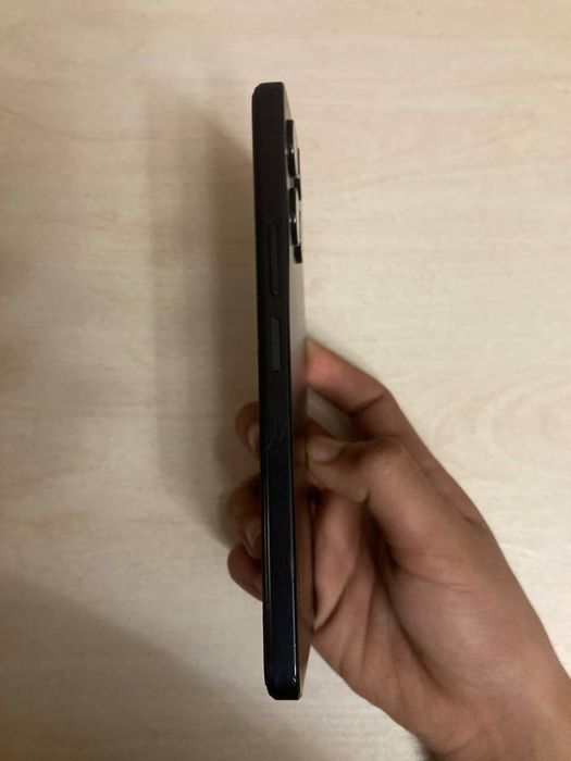 Honor x6a aybi yo'q yangi