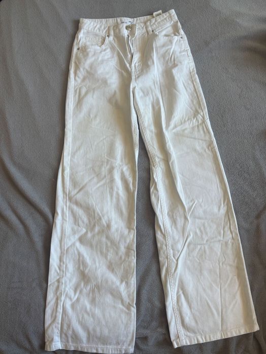 Дънки Hugo Boss, Terranova, Sinsay