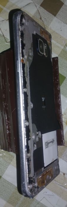 Продам Или обменяю