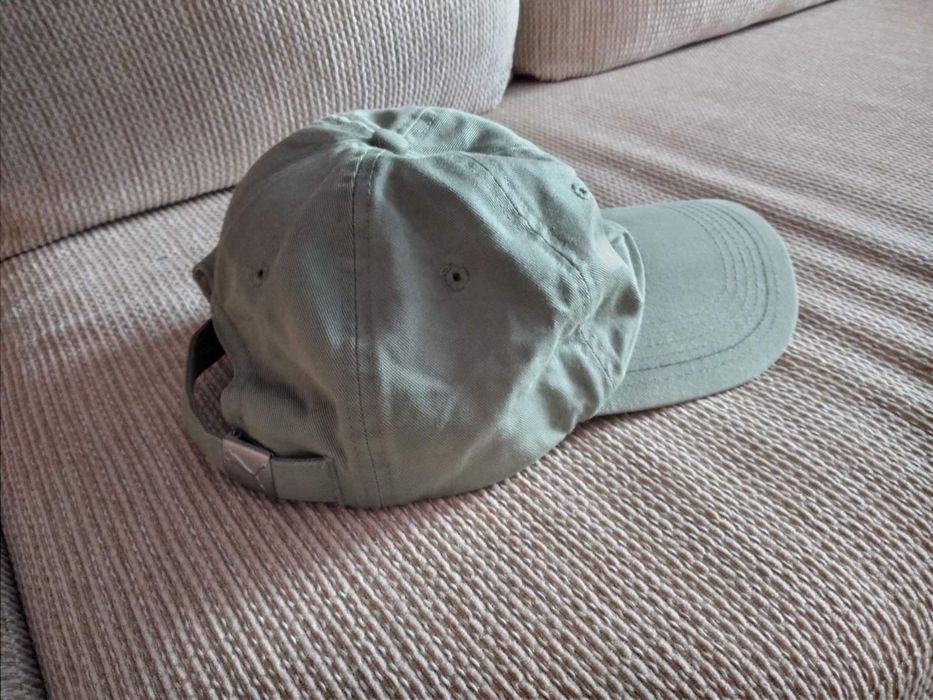 Мъшка Шапка Puma