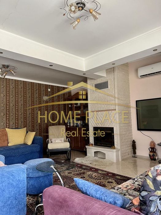 Продава се Къща в Варна, Виница - 140 кв.м за 2000 €/кв.м - Снимка #5