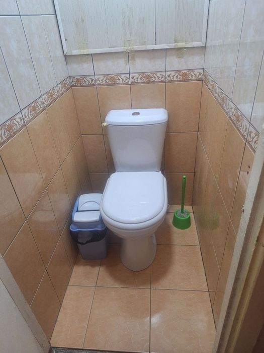 Yunusobod 7 kvartal 2xonali uy sotiladi
