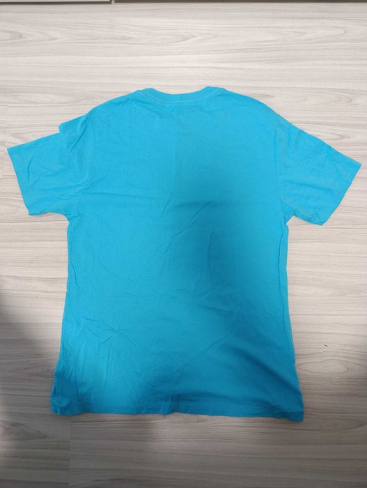 ''Polo Ralph Lauren''оригинална дамска тениска М размер