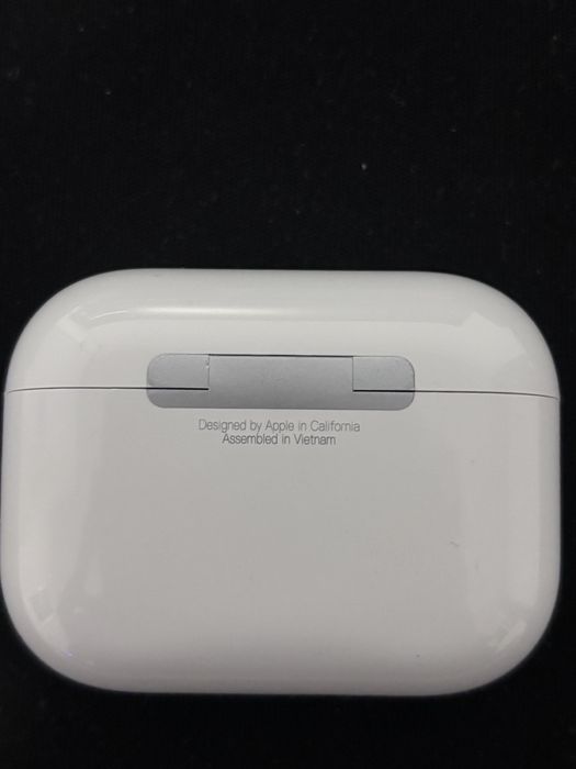 Airpods 3 pro in stare perfecta!!