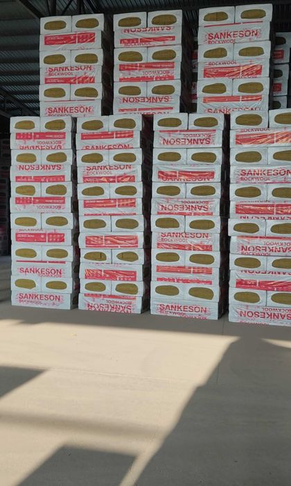 Базальт производство, оптом базальт, базальт, базалит, optim bazalt