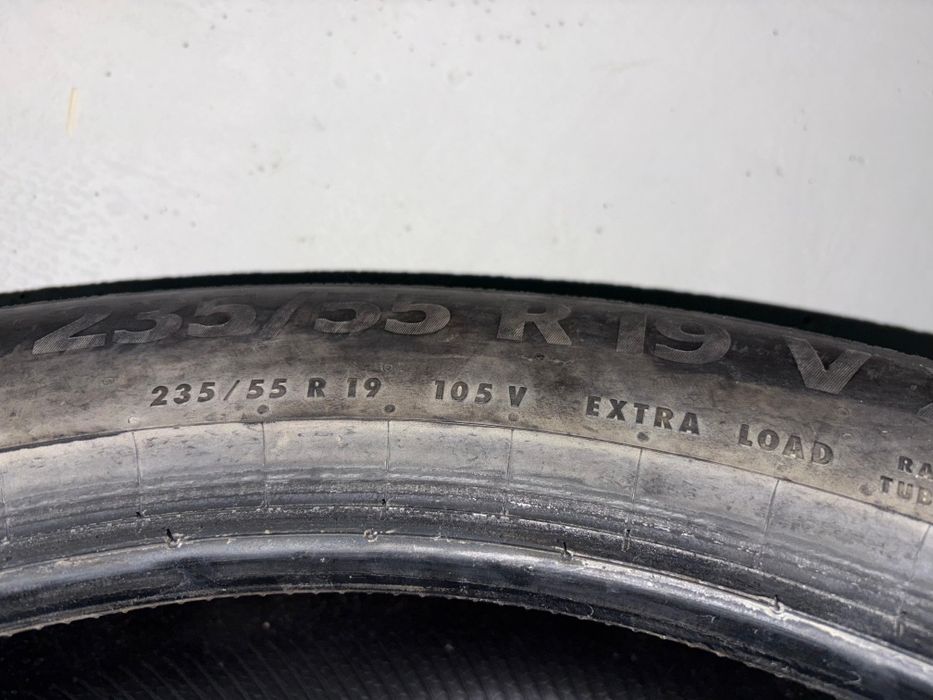 1-сезон журылген