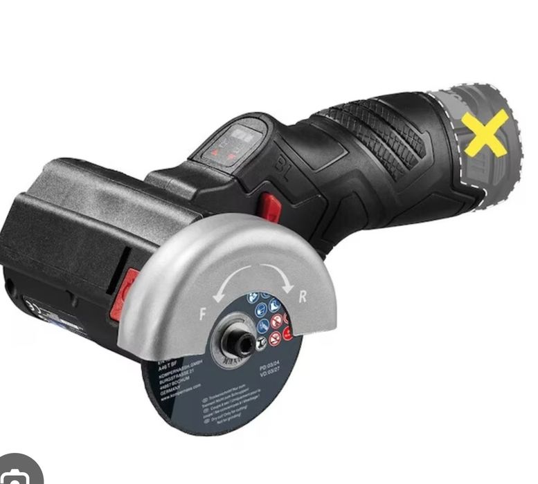 Autofiletante,impact, dremel Parkside 12v cu 5ani garanție