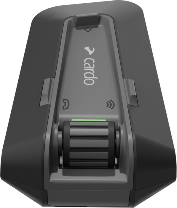 Sistem Comunicatie Cardo Packtalk NEO