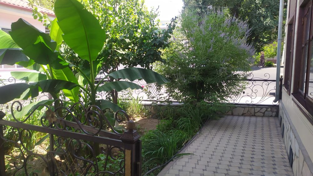 Коттедж 2 этажа со всеми удобствами