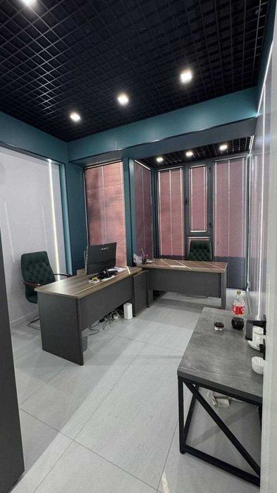 Срочно.Продаётся Нежилой коммерческая недвижимость выгодный инвестиция