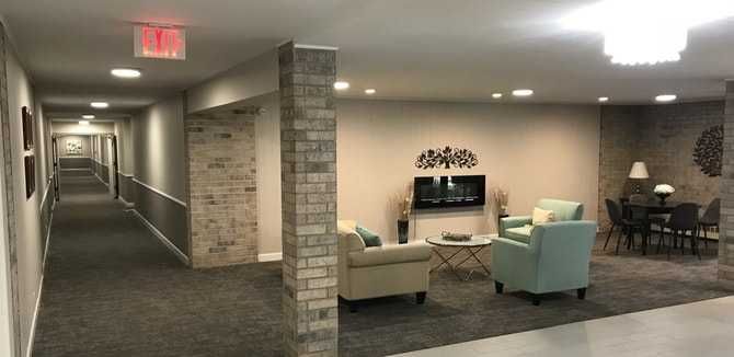 Строителни ремонти,цялостни и частични.Високо Качество ! Промо цени