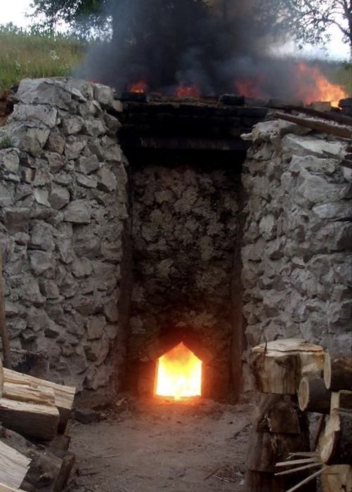 Var bulgar -sac de 10 kg