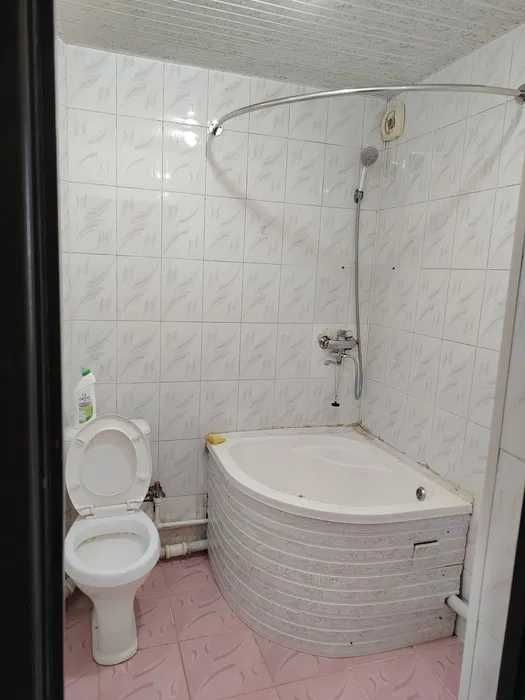 Продается  квартира qoraqamish 1/3 da 1 xona srochna!