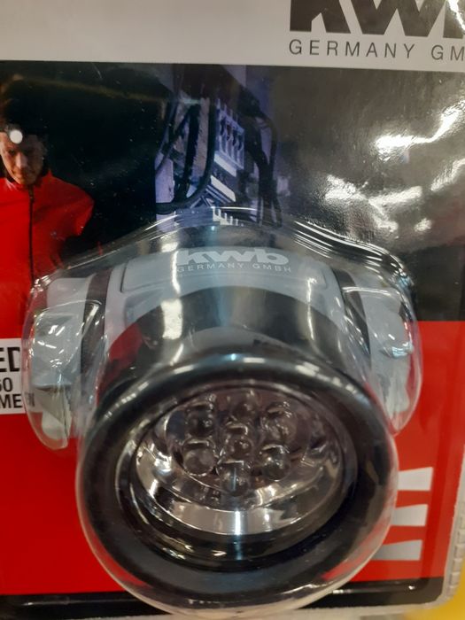 Челник за Лов Риболов