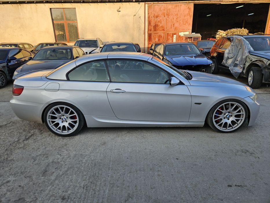 Jante bmw bbs ch-r R19