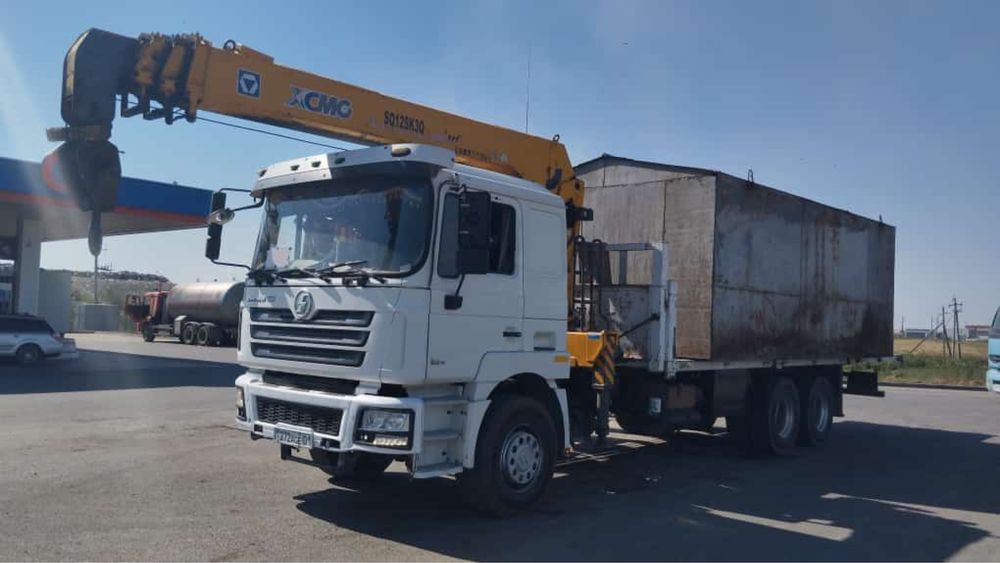 Услуги Манипулятора,эвакуатор,автовоз