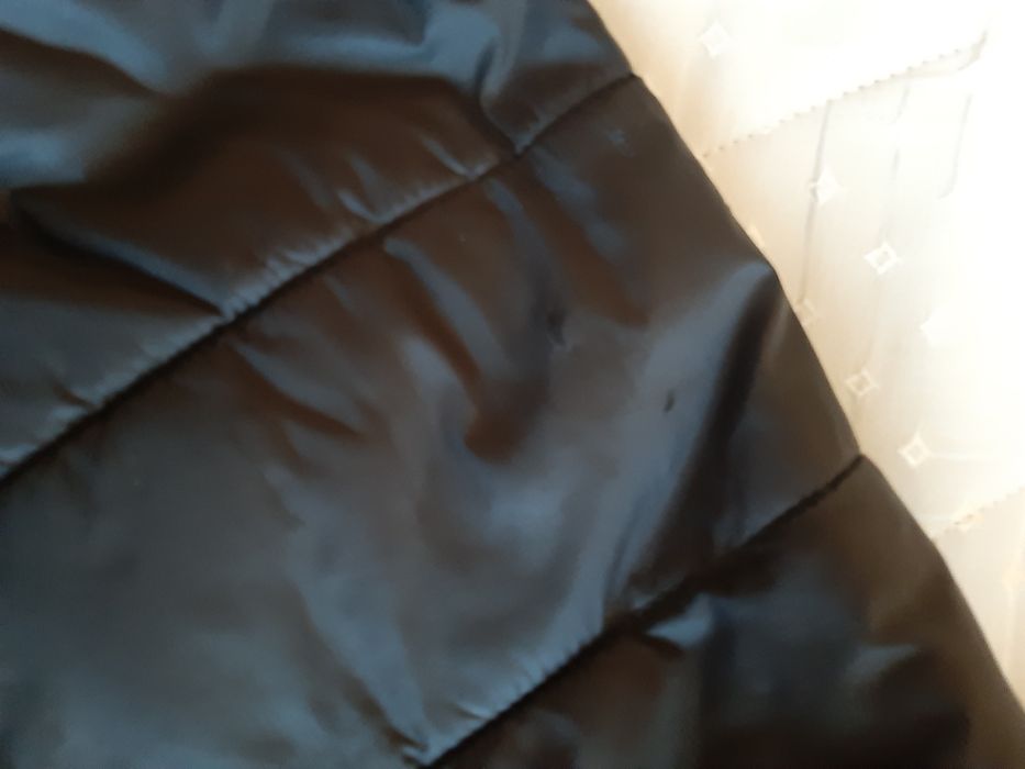 Якета за момче H&M, Reserved, Lidl