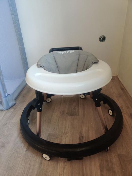 автокресло детское,хадунок