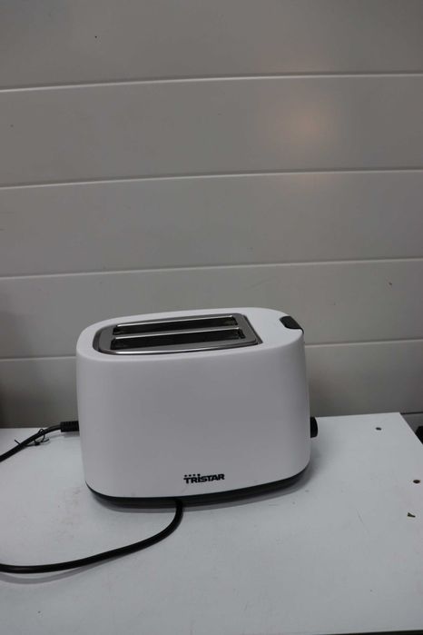 Тостер Tristar BR-1055 750W [Енергиен клас A]