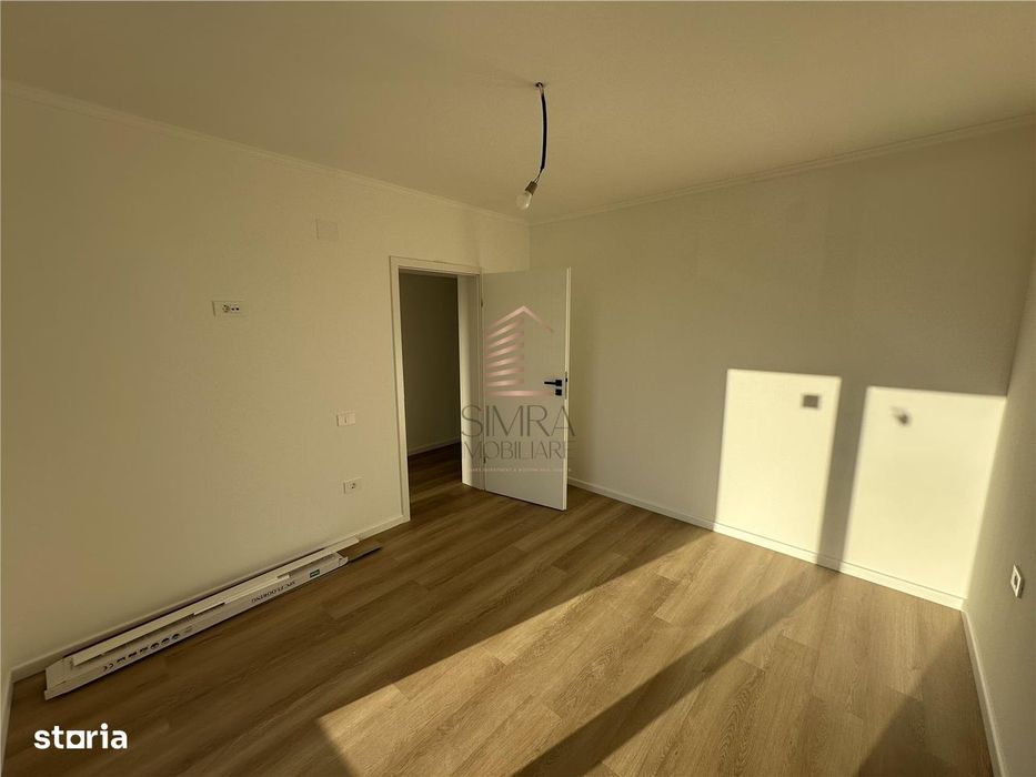 casa 4 camere, Santandrei