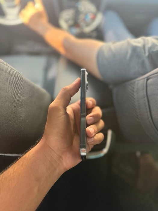 iPhone 13pro srochna sotiladi