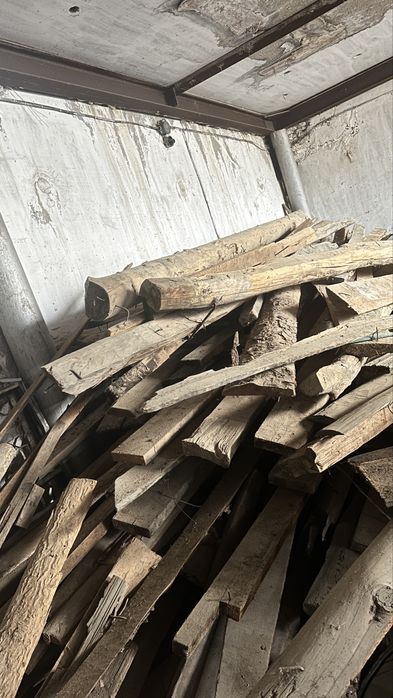 Стройматериалы бу