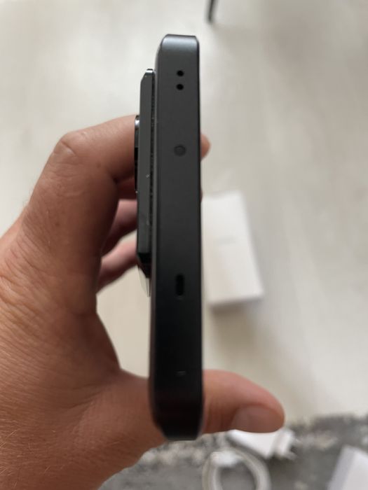 Telefon mobil Xiaomi 13T Pro