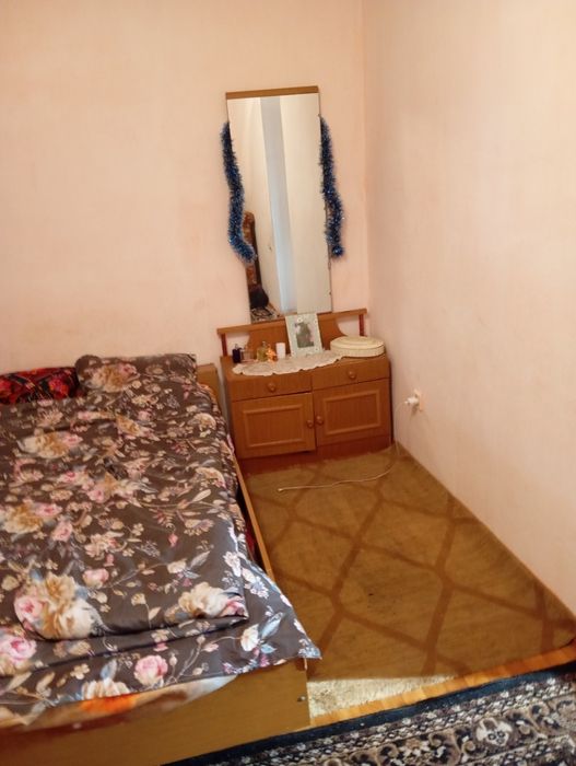 Продам мебель в хорошем состоянии