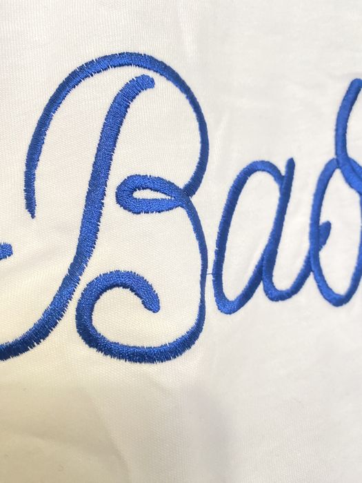 Chiara Ferragni -bad girl - дамска дизайнерска тениска