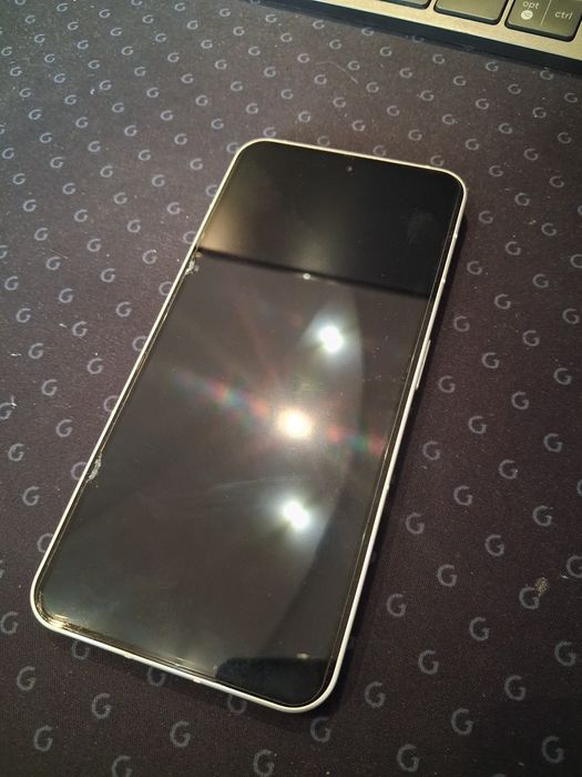 Nothing Phone 2 - 256GB