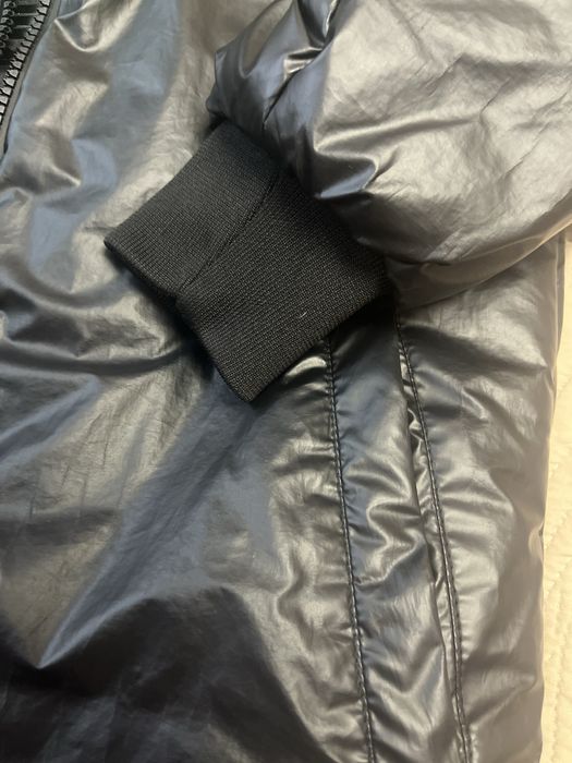 Куртка весна - осень