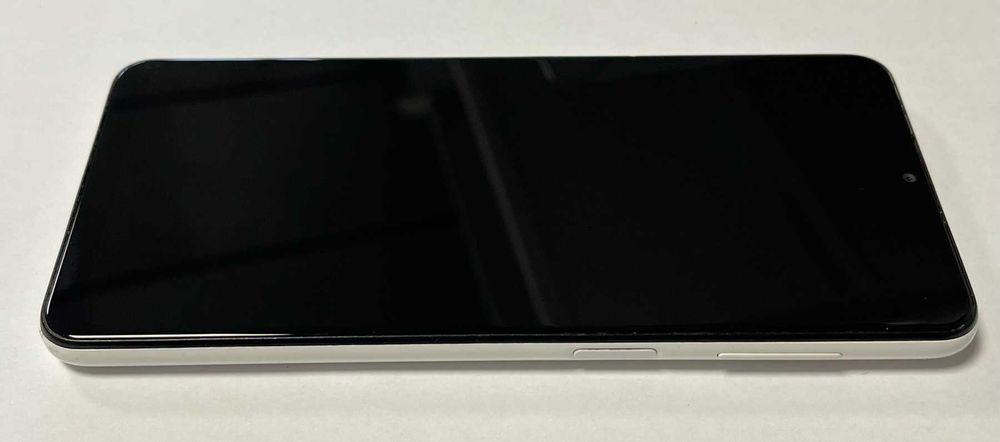 Samsung Galaxy A12 128/4GB