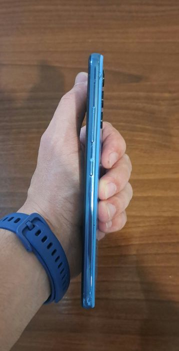 Samsung A32 6/128