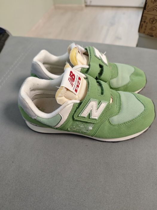 Маратонки от 32 до 34 номер