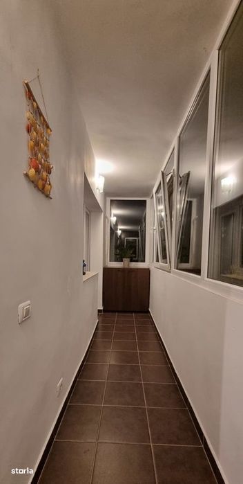 Gorjului/Metrou-Apartament 2 camere modern