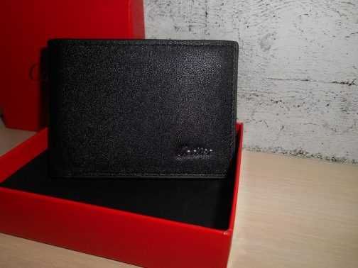 Portofel pentru bărbați Cartier 0485