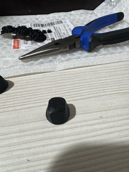 Кнопка регулировки зеркал мерседес 210